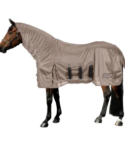 Couverture anti-mouches Phileas