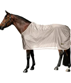 Couverture anti-mouches Signature