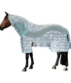 Couverture anti-mouches technique Confusion Fly