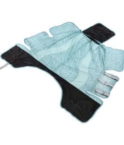 Couverture anti-mouches technique Confusion Fly