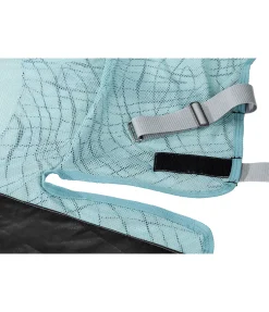 Couverture anti-mouches technique Confusion Fly