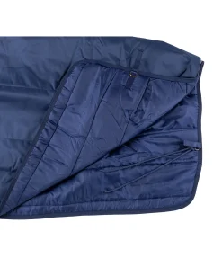 Couverture d'écurie Quilt, 150g