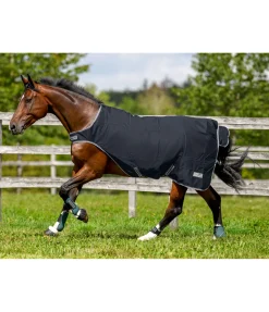 Couverture de marcheur imperméable Kasimo II, 100 g