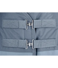 Couverture d'extérieur Aidan, 150 g