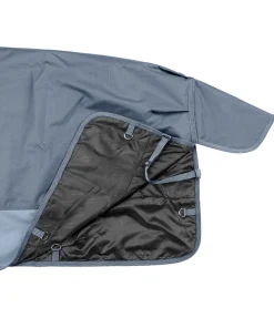 Couverture d'extérieur Aidan, 150 g