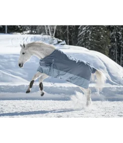 Couverture d'extérieur Aidan, 150 g