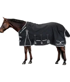 Couverture d'extérieur All-Rounder Nylon