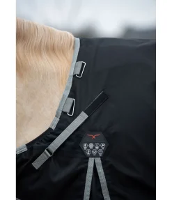 Couverture d'extérieur All-Rounder Nylon