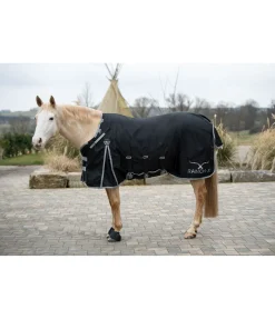 Couverture d'extérieur All-Rounder Nylon