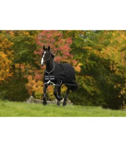 Couverture d'extérieur Amigo Bravo 12 Original, 0 g