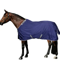 Couverture d'extérieur Atlantic Turnout avec "Dermo-Care", 50 g