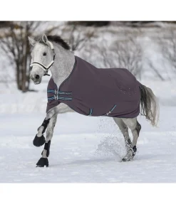 Couverture d'extérieur 4 en 1 , avec système de liners 0-300 g