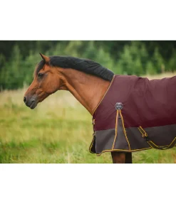 Couverture d'extérieur Generously, 50 g