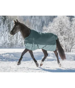 Couverture d'extérieur Generously, 50 g