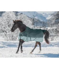 Couverture d'extérieur Generously, 150 g