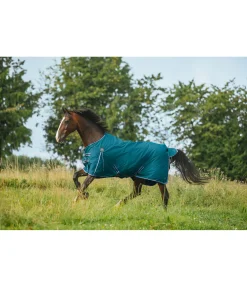 Couverture d'extérieur Kadir IV, 50 g