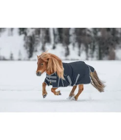 Couverture d'extérieur Kadir IV, 50 g