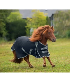 Couverture d'extérieur Kadir IV, 50 g