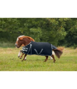 Couverture d'extérieur Kadir IV, 50 g