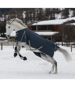 Couverture d'extérieur Kadir IV, 50 g