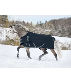 Couverture d'extérieur Kadir IV, 50 g