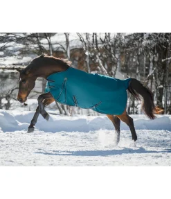 Couverture d'extérieur Kadir IV, 100 g
