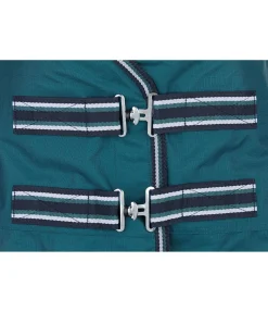 Couverture d'extérieur Kadir IV, 100 g