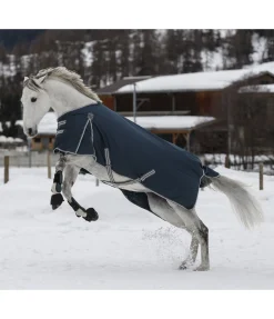 Couverture d'extérieur Kadir IV, 200 g