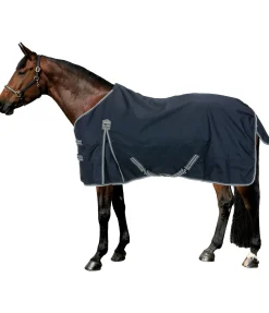 Couverture d'extérieur Kadir IV, 300 g