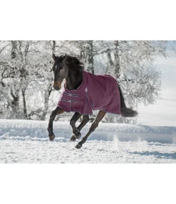 Couverture d'extérieur Kadir IV, 200 g