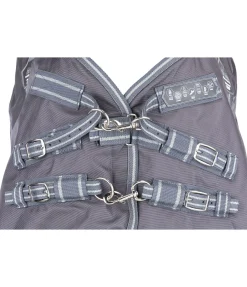 Couverture d'extérieur Perfect Fit Nylon PRO, 300g