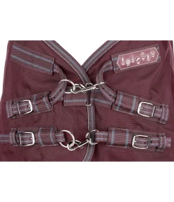 Couverture d'extérieur Perfect Fit Nylon PRO, 0 g