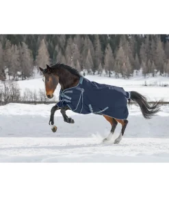 Couverture d'extérieur Perfect Fit Nylon PRO, 0 g