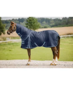 Couverture d'extérieur Perfect Fit Nylon PRO, 0 g