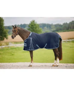 Couverture d'extérieur Perfect Fit Nylon PRO, 0 g