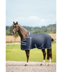 Couverture d'extérieur Perfect Fit Nylon PRO, 0 g