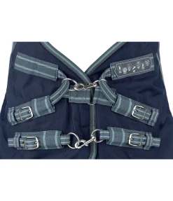 Couverture d'extérieur Perfect Fit Nylon PRO, 0 g