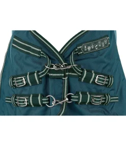 Couverture d'extérieur Perfect Fit Nylon PRO, 0 g