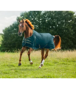 Couverture d'extérieur Perfect Fit Nylon PRO, 100 g