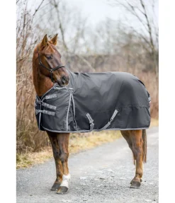 Couverture d'extérieur Perfect Fit Nylon PRO, 0 g