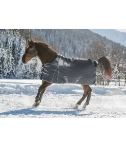 Couverture d'extérieur Perfect Fit Nylon PRO, 0 g