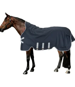 Couverture d'extérieur avec système de liners Fadeah Medium, 100 à 250g