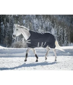 Couverture d'extérieur avec système de liners Fadeah Medium, 100 à 250g