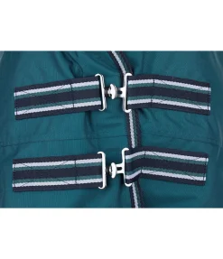 Couverture d'extérieur Highneck Kalina II, 100 g