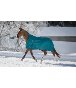 Couverture d'extérieur Highneck Kalina II, 100 g