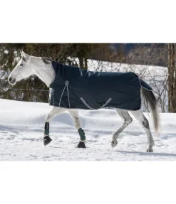 Couverture d'extérieur Highneck Kalina II, 200 g