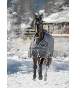 Couverture d'extérieur Highneck Perfect Fit Nylon PRO, 200 g