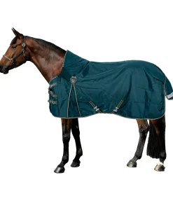 Couverture d'extérieur Highneck Perfect Fit Nylon PRO, 100 g