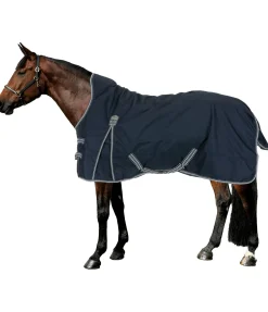 Couverture d'extérieur Highneck Kalina II, 300 g