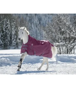 Couverture d'extérieur Highneck Kalina II, 100 g